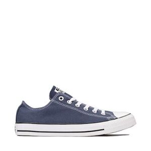 Converse Navy
